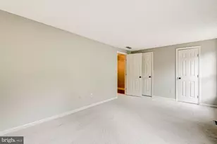 11 S Merriment Dr, Newark, DE 19702 - Photo 25