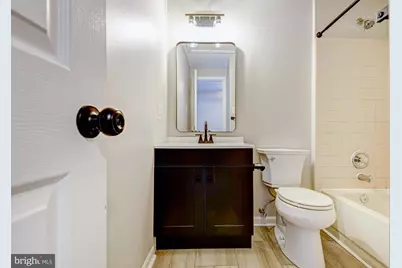 11 S Merriment Drive, Newark, DE 19702 - Photo 27