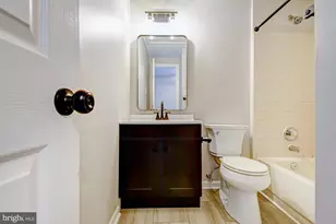 11 S Merriment Dr, Newark, DE 19702 - Photo 27