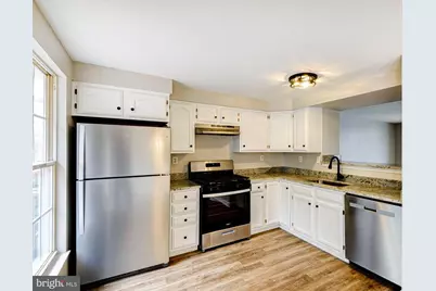 11 S Merriment Drive, Newark, DE 19702 - Photo 19