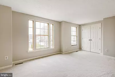 11 S Merriment Drive, Newark, DE 19702 - Photo 31