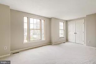 11 S Merriment Dr, Newark, DE 19702 - Photo 31