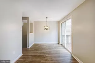 11 S Merriment Dr, Newark, DE 19702 - Photo 21