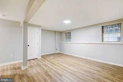 11 S Merriment Drive, Newark, DE 19702 - Photo 33