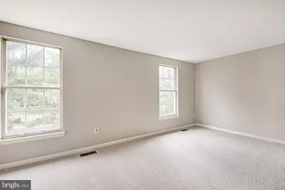 11 S Merriment Drive, Newark, DE 19702 - Photo 23