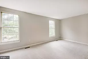 11 S Merriment Dr, Newark, DE 19702 - Photo 23