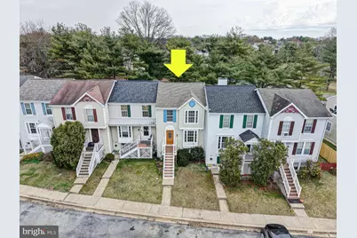 11 S Merriment Drive, Newark, DE 19702 - Photo 3