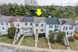 11 S Merriment Dr, Newark, DE 19702 - Photo 3