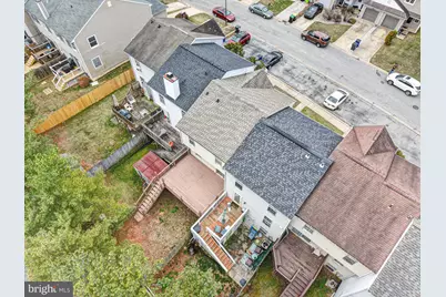 11 S Merriment Drive, Newark, DE 19702 - Photo 9