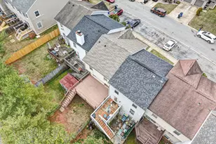 11 S Merriment Dr, Newark, DE 19702 - Photo 9