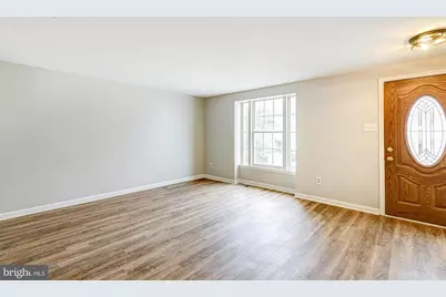 11 S Merriment Drive, Newark, DE 19702 - Photo 17