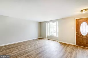 11 S Merriment Dr, Newark, DE 19702 - Photo 17