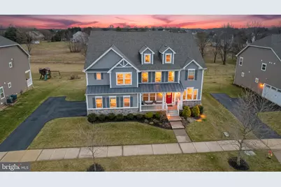 610 Spring Hollow Drive, Middletown, DE 19709 - Photo 1