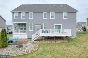 610 Spring Hollow Dr, Middletown, DE 19709 - Photo 23