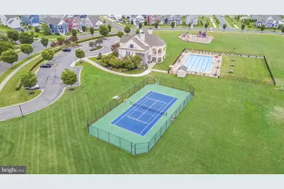 610 Spring Hollow Drive, Middletown, DE 19709 - Photo 31