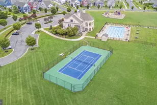 610 Spring Hollow Dr, Middletown, DE 19709 - Photo 31