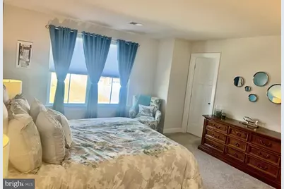 610 Spring Hollow Drive, Middletown, DE 19709 - Photo 19