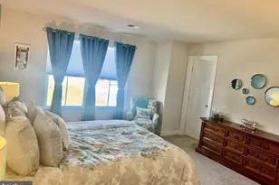 610 Spring Hollow Dr, Middletown, DE 19709 - Photo 19