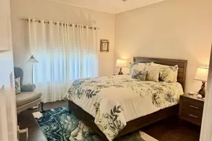 610 Spring Hollow Dr, Middletown, DE 19709 - Photo 11