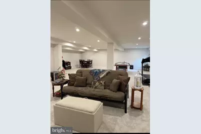 610 Spring Hollow Drive, Middletown, DE 19709 - Photo 21