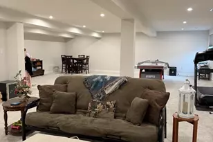 610 Spring Hollow Dr, Middletown, DE 19709 - Photo 21