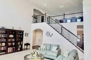 610 Spring Hollow Dr, Middletown, DE 19709 - Photo 7