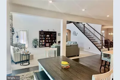 610 Spring Hollow Drive, Middletown, DE 19709 - Photo 5