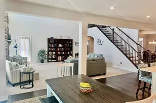 610 Spring Hollow Dr, Middletown, DE 19709 - Photo 5