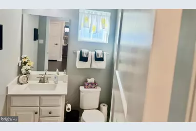 610 Spring Hollow Drive, Middletown, DE 19709 - Photo 13