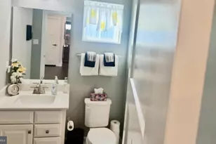 610 Spring Hollow Dr, Middletown, DE 19709 - Photo 13