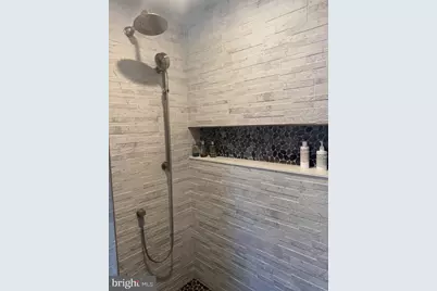 610 Spring Hollow Drive, Middletown, DE 19709 - Photo 17