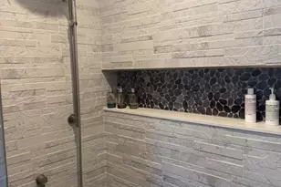 610 Spring Hollow Dr, Middletown, DE 19709 - Photo 17