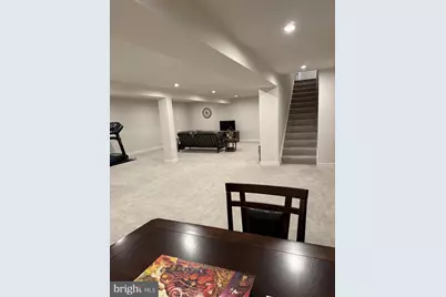 610 Spring Hollow Drive, Middletown, DE 19709 - Photo 47