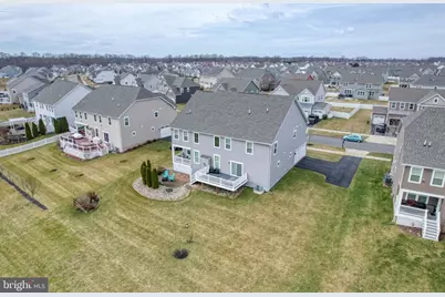 610 Spring Hollow Drive, Middletown, DE 19709 - Photo 3