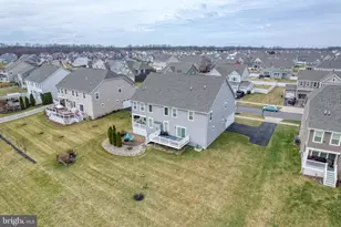 610 Spring Hollow Dr, Middletown, DE 19709 - Photo 3