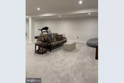 610 Spring Hollow Drive, Middletown, DE 19709 - Photo 49