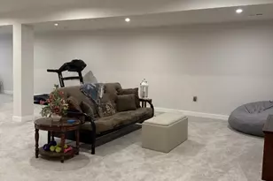 610 Spring Hollow Dr, Middletown, DE 19709 - Photo 49