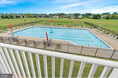 610 Spring Hollow Drive, Middletown, DE 19709 - Photo 27