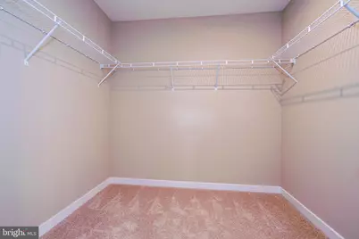 203 Case Road, Townsend, DE 19734 - Photo 15