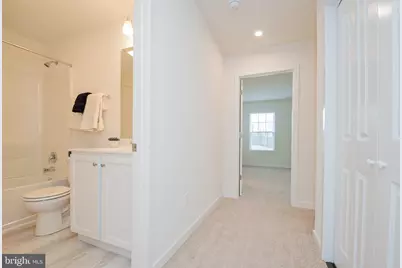 203 Case Road, Townsend, DE 19734 - Photo 21