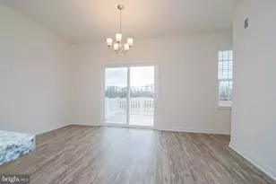 203 Case Rd, Townsend, DE 19734 - Photo 7