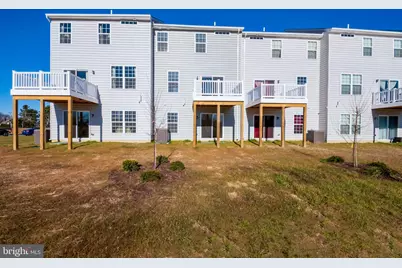 203 Case Road, Townsend, DE 19734 - Photo 3