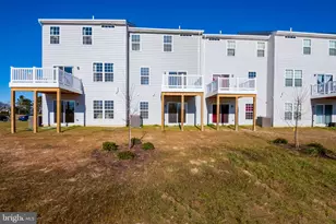 203 Case Rd, Townsend, DE 19734 - Photo 3