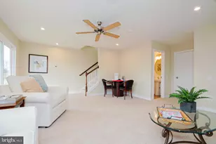 203 Case Rd, Townsend, DE 19734 - Photo 11