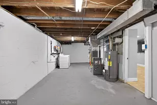 404 Tamara Cir, Newark, DE 19711 - Photo 19