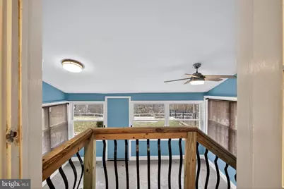 404 Tamara Circle, Newark, DE 19711 - Photo 7