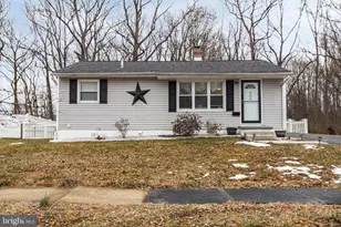 404 Tamara Cir, Newark, DE 19711 - Photo 1