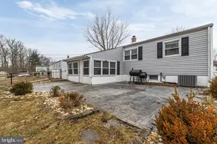 404 Tamara Cir, Newark, DE 19711 - Photo 21