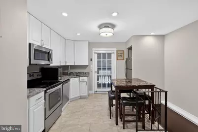 404 Tamara Circle, Newark, DE 19711 - Photo 5