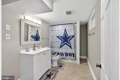 404 Tamara Circle, Newark, DE 19711 - Photo 17